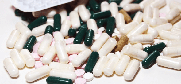 The Forefront of Technology to Combat Counterfeit Medicines